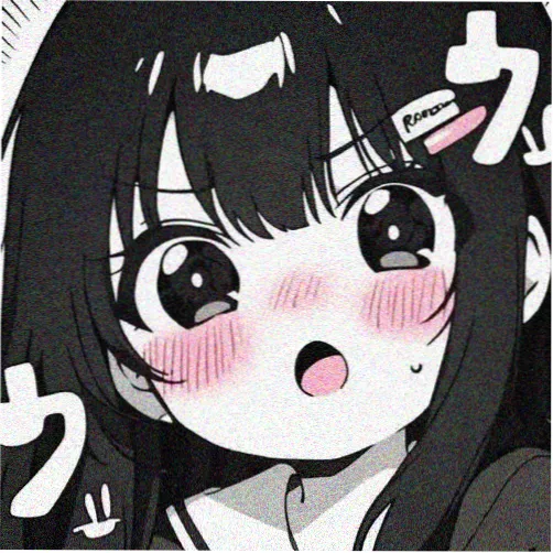 UP主低音区头像